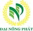 Đại Nông Phát